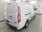 preview Ford Transit Custom #3
