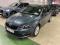 preview Skoda Octavia #1