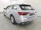 preview Audi A4 #2