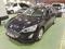preview Ford Focus #0