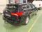 preview Ford Focus #3