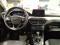 preview Ford Focus #5