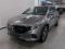 preview Mercedes EQA #0
