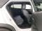 preview Peugeot 2008 #5