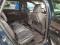 preview Peugeot 5008 #4