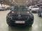 preview Skoda Karoq #1