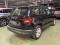 preview Skoda Karoq #3
