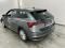 preview Skoda Scala #2