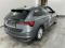 preview Skoda Scala #3