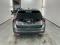 preview Skoda Scala #4