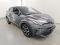 preview Toyota C-HR #1