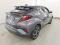 preview Toyota C-HR #3