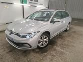 Photo car #6414289