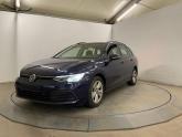 Photo car #6414317