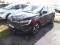 preview Renault Austral #0