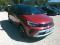 preview Opel Crossland X #1