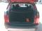 preview Opel Crossland X #5