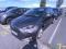 preview Mazda 2 #0