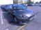 preview Mazda 2 #1