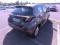preview Mazda 2 #2