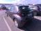 preview Mazda 2 #3