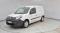preview Renault Kangoo #0