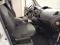preview Renault Kangoo #2