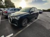 Photo car #6414488