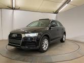 Photo car #6414489
