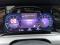 preview Volkswagen Golf #5