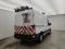 preview Ford Transit #1
