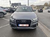 Photo car #6414625