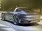 preview Porsche 911 #1