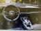 preview Porsche 911 #3