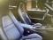 preview Porsche 911 #4