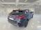 preview Kia XCeed #1