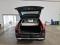 preview Volvo XC60 #4