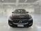 preview Volvo XC60 #5