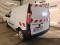 preview Renault Kangoo #1