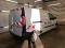 preview Renault Kangoo #2