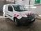 preview Renault Kangoo #3