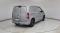 preview Peugeot Partner #1