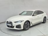 Photo car #6414866