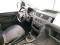 preview Volkswagen Caddy #2