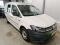 preview Volkswagen Caddy #4