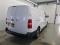 preview Opel Vivaro #1