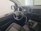 preview Opel Vivaro #2