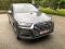 preview Audi Q7 #0