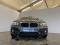 preview BMW 116 #2