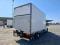 preview Fiat Ducato #2